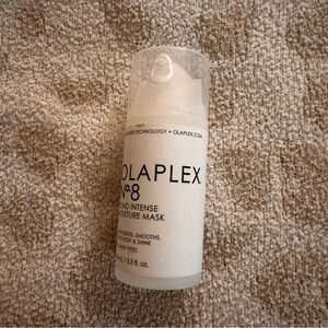 OLAPLEX No. 8 Bond Intense Moisture Mask